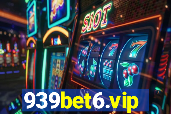 939bet6.vip