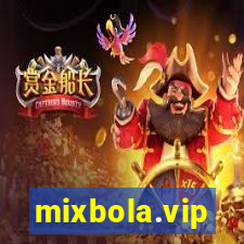 mixbola.vip