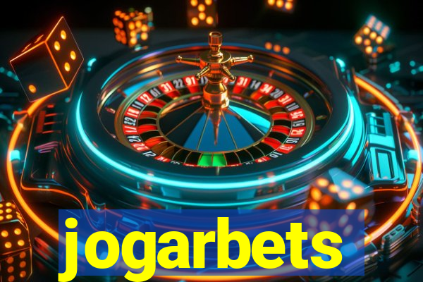 jogarbets