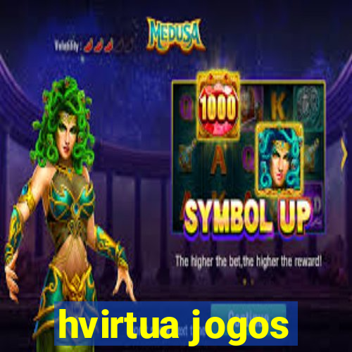 hvirtua jogos