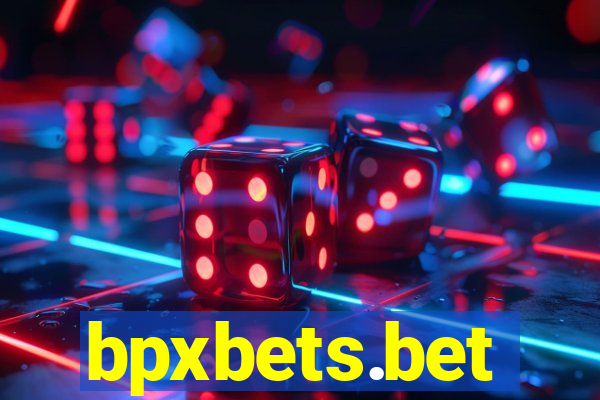 bpxbets.bet