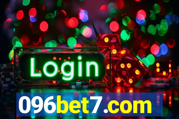 096bet7.com