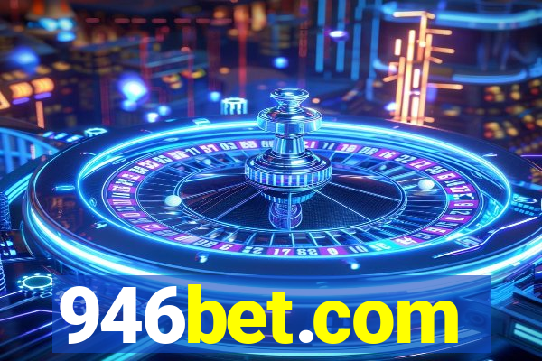 946bet.com