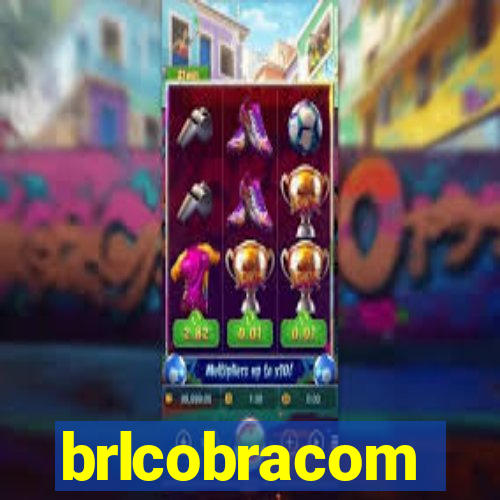 brlcobracom