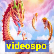 videospo