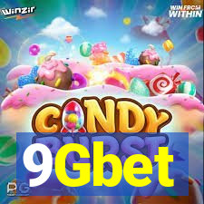 9Gbet