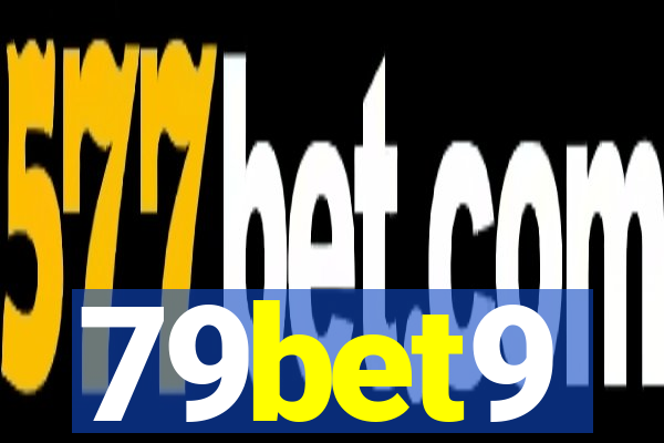 79bet9