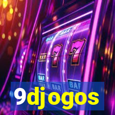 9djogos