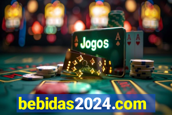 bebidas2024.com