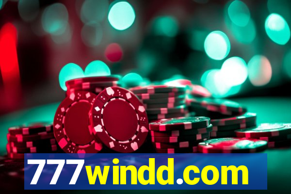 777windd.com