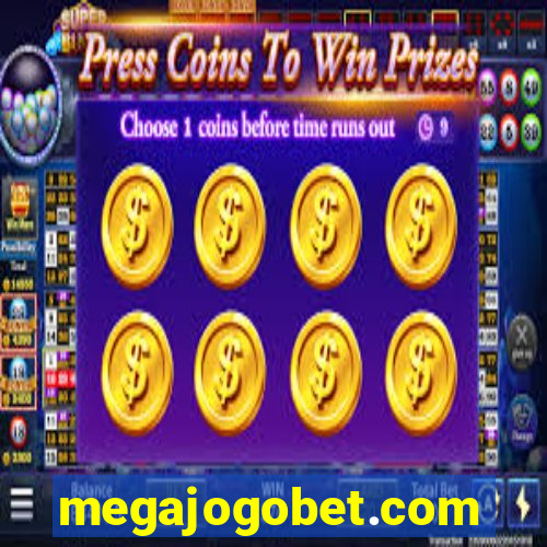 megajogobet.com