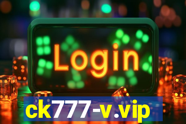 ck777-v.vip