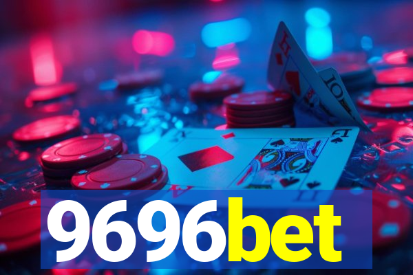 9696bet