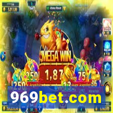 969bet.com