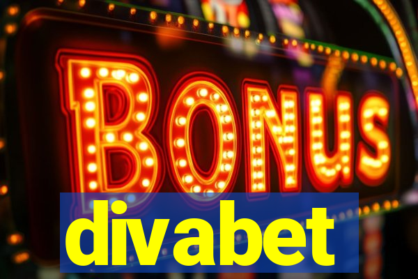 divabet