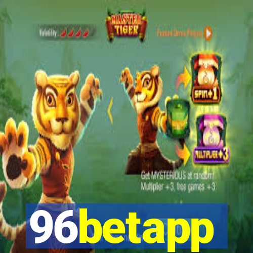 96betapp