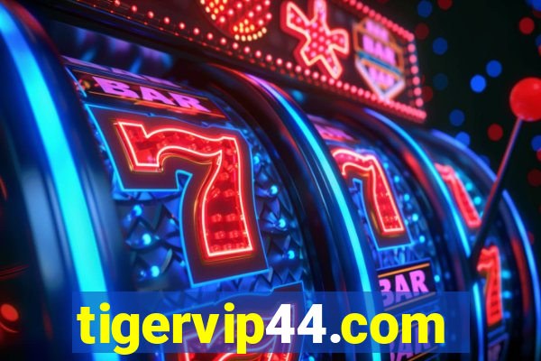 tigervip44.com