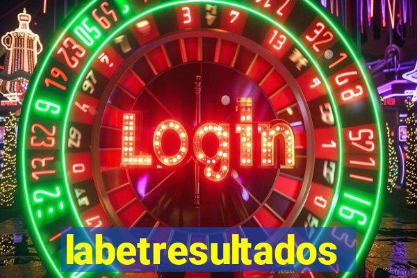 labetresultados