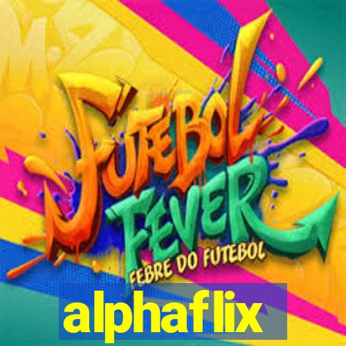 alphaflix