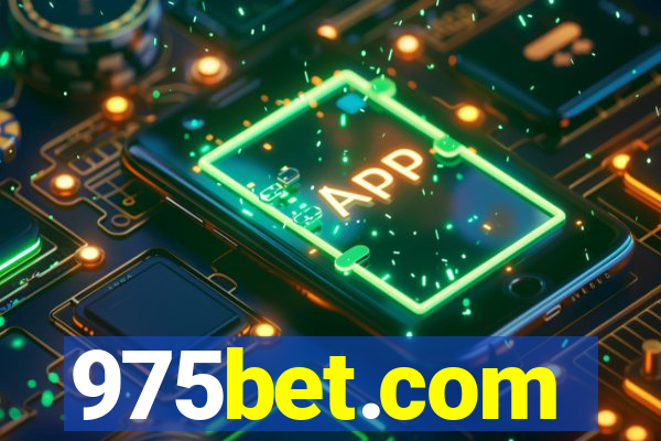 975bet.com