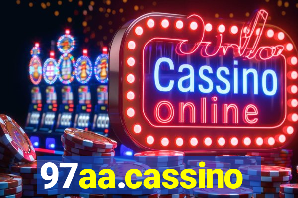 97aa.cassino