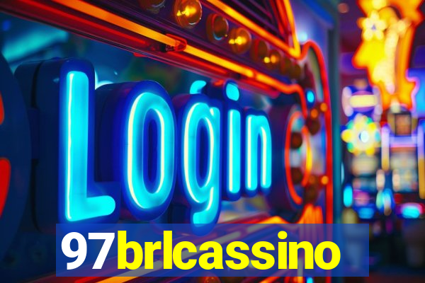 97brlcassino