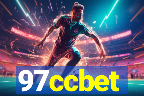 97ccbet