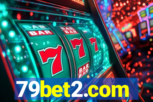 79bet2.com