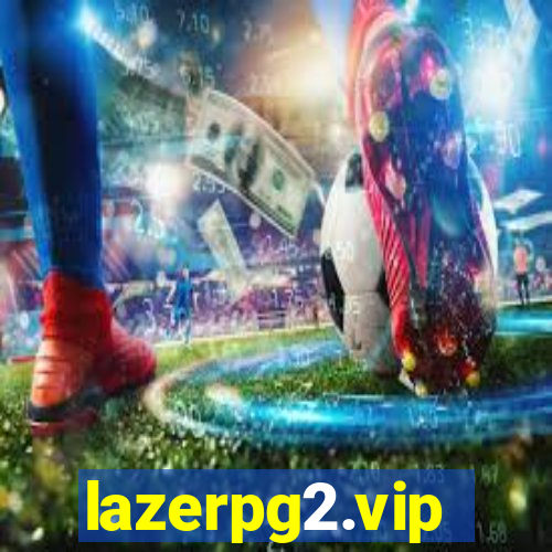 lazerpg2.vip