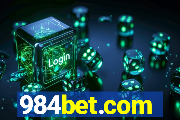 984bet.com