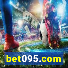 bet095.com