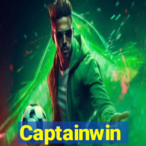 Captainwin