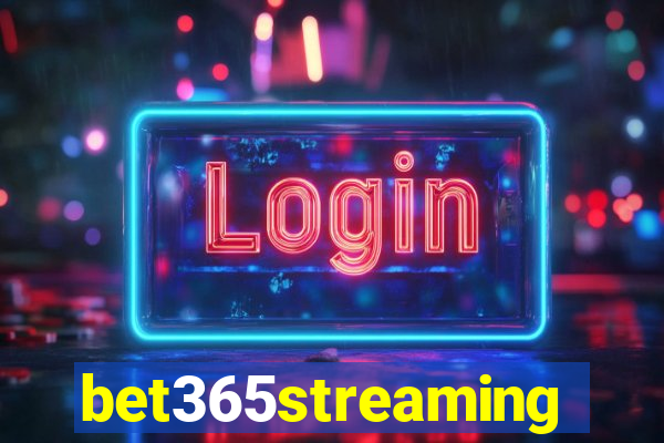 bet365streaming