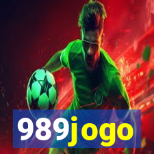 989jogo