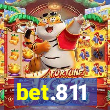 bet.811