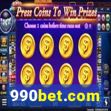 990bet.com