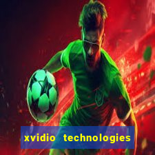 xvidio technologies startup brasil 2023 download apk