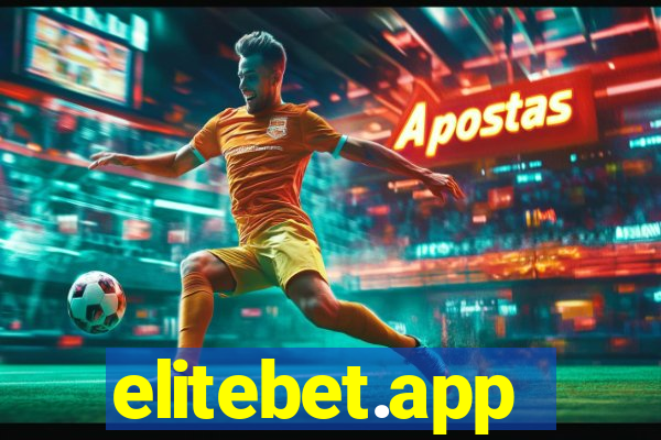 elitebet.app