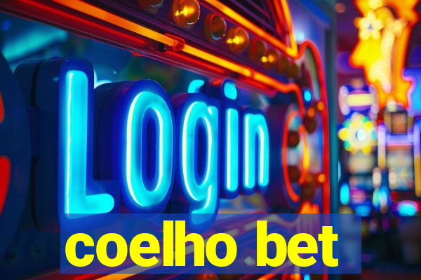 coelho bet