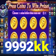 9992kk