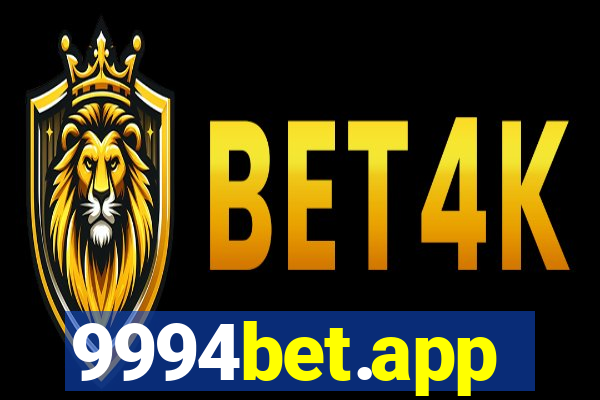 9994bet.app