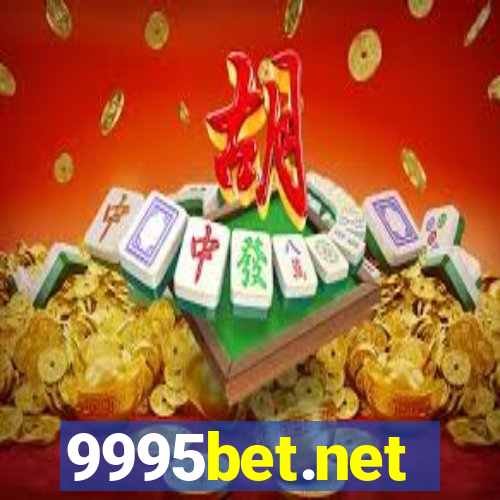 9995bet.net