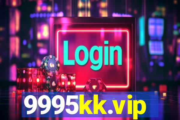 9995kk.vip