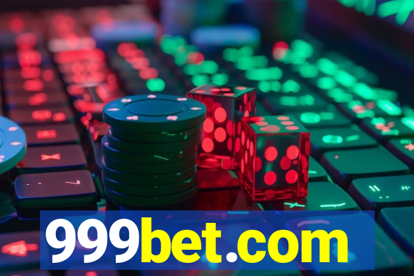 999bet.com