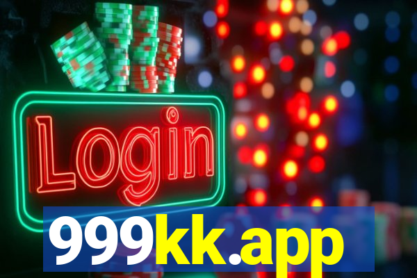 999kk.app