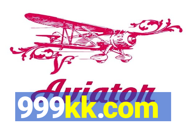 999kk.com