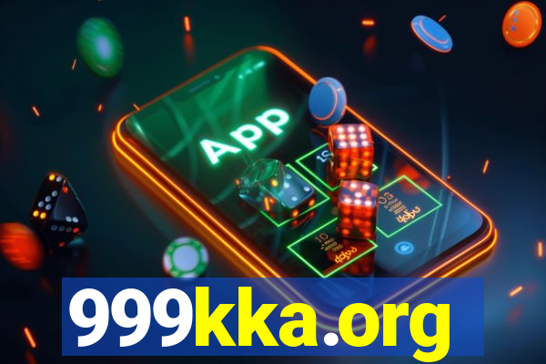 999kka.org