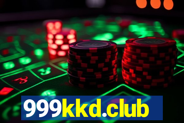 999kkd.club