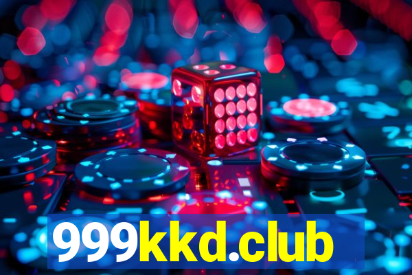 999kkd.club