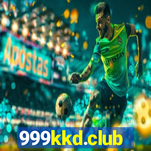 999kkd.club